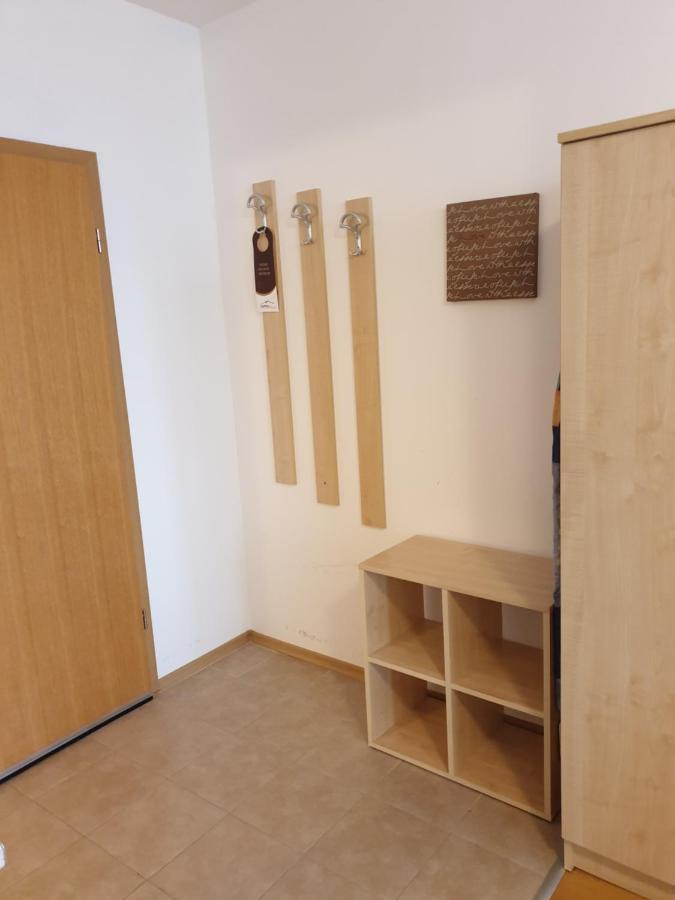 Private Studio In Aspen Golf And Ski Resort Razlog Extérieur photo