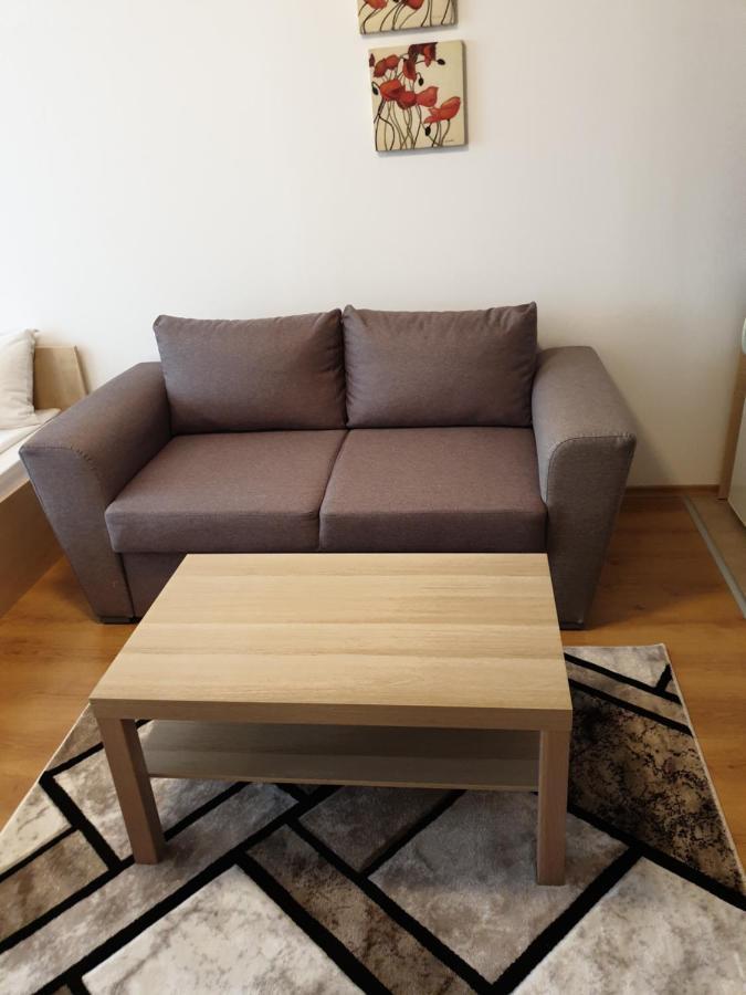 Private Studio In Aspen Golf And Ski Resort Razlog Extérieur photo