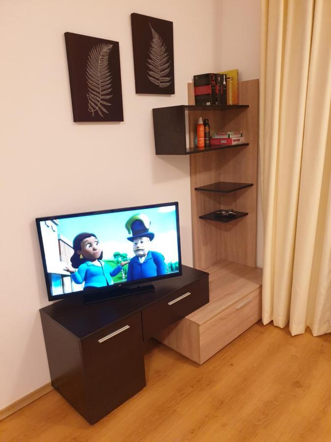 Private Studio In Aspen Golf And Ski Resort Razlog Extérieur photo